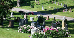 Raasch Raetz Funeral Home